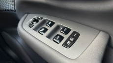 Volvo XC90 2.0 B5P Ultra Dark 5dr AWD Geartronic Petrol Estate